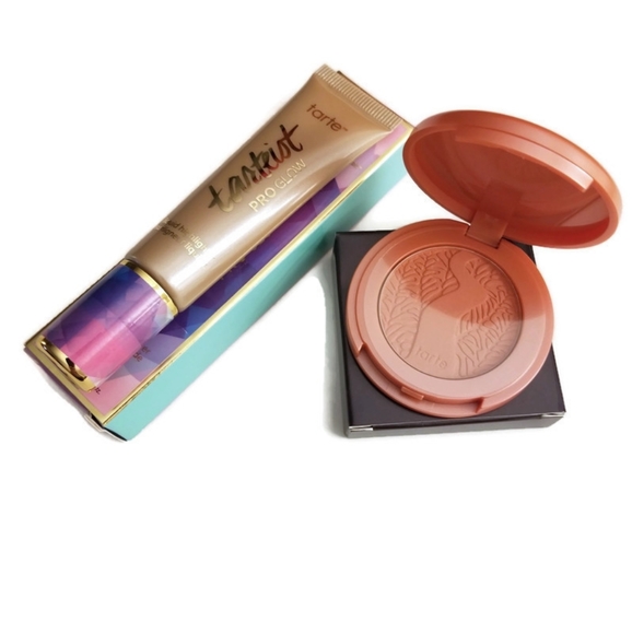 TARTE
Bundle - Picture 6 of 10